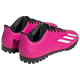 Adidas X Speedportal.4 TF J